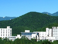 ホテル知床