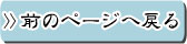 前のページへ戻る